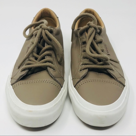 vans 721454